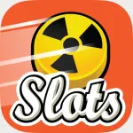 PowerUp Slots™ App Icon