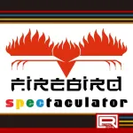 Firebird Spectaculator App icon