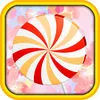 Candy Party Casino Roulette Jackpot in Vegas App icon