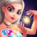 Fairy Land Rescue App icon