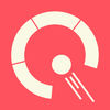 Dulp: Color Wheel Blast App Icon