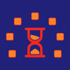 Daily Anagram App Icon