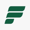 Frontier Airlines App Icon