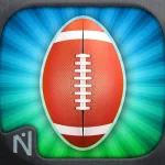Football Clicker App Icon