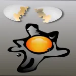 The Egg Catcher App icon