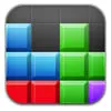 Blocks!!! App Icon