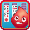 Solitaire Championships App Icon