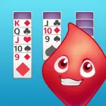 Solitaire Championships App Icon