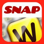 Snap Cheats App icon