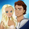 Glamanour Heights: A Romance Mystery Love Story App icon
