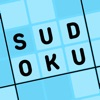 Sudoku Sketch iOS icon
