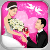 Wedding Episode Choose Your Story App Icon