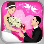 Wedding Episode Choose Your Story ios icon