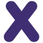Trexo - The Board Game App Icon