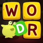 WordSpace! ios icon