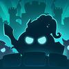 Gumballs & Dungeons(G&D) iOS icon