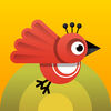 Eco Birds App Icon