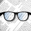 Pocket Glasses PRO iOS icon
