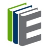 SimplyE iOS icon