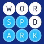 Word Smart App icon
