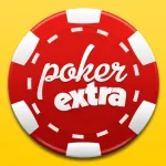 Poker Extra App icon