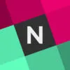 Numito App Icon