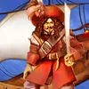 Drapers Guild Wars: Merchants of the Old World App icon