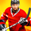Matt Duchene's Hockey Classic App Icon