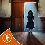 Adventure Escape: Asylum (Murder Mystery Room, Doors, and Floors Point and Click Story!) App icon