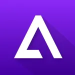 Delta - Game Emulator App Icon