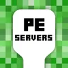 PE Servers App icon