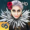 Myths of Orion: Light from the North HD (Full) ios icon