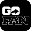 GoFan – High School Tickets App Icon