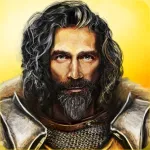 Drakenlords: CCG Card Duels App Icon