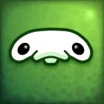 Booger for iPad App Icon