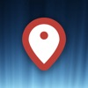GeoGuessr iOS icon