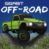 Gigabit Offroad App Icon