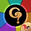 Guess Me? App Icon