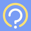 Lipsi iOS icon