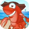 Puzzle Crawfish App icon