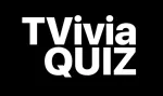 TVivia Quiz App Icon