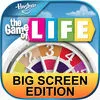 THE GAME OF LIFE: Big Screen Edition App Icon