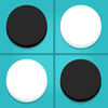 Reversi Ultimate Othello iOS icon