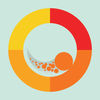 Super Impossible Wheel App Icon