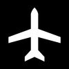 Air Manager App Icon