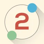 Hyspherical 2 App Icon