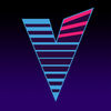 Voloco iOS icon