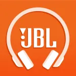 JBL Headphones App