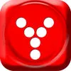 Cheerio Yachty  Classic pokerdice game rolling strategy and adventure PRO