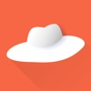VocalEase 2 iOS icon